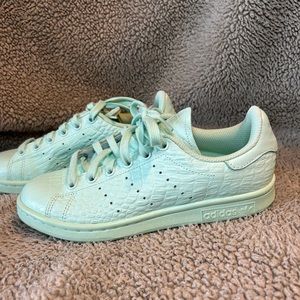 Adidas Stan Smith Shoes